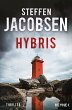 Hybris / Lene Jensen & Michael Sander... - Bild 1