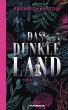 Das dunkle Land (eBook, ePUB) - Bild 1