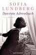 Das rote Adressbuch (eBook, ePUB) - Bild 1