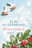 Wintertraum / Winter Street Bd.4 (eBook, ePUB)
