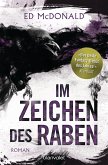 Im Zeichen des Raben / Schwarzschwinge Bd.1 (eBook, ePUB)