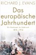 Das europäische Jahrhundert (eBook,... - Bild 1