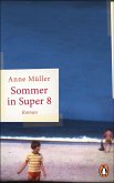 Sommer in Super 8 (eBook, ePUB)