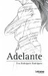 Adelante (eBook, ePUB) - Bild 1