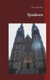 Syndaren (eBook, ePUB)