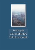 Aina on lähdettävä (eBook, ePUB) Aina on lähdettävä (eBook, ePUB)