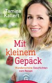 Mit kleinem Gepäck (eBook, ePUB)