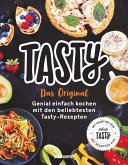 Tasty (eBook, ePUB)