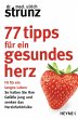 77 Tipps für ein gesundes Herz (eBook,... - Bild 1