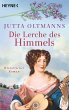 Die Lerche des Himmels (eBook, ePUB) - Bild 1