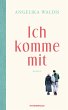 Ich komme mit (eBook, ePUB) - Bild 1