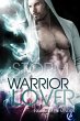 Storm / Warrior Lover Bd.4 (eBook, ePUB) - Bild 1