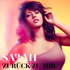 Cover Zurück Zu Mir