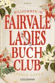 Willkommen im Fairvale Ladies Buchclub (eBook, ePUB)
