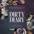 Dirty Diary (MP3-Download)