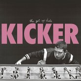 Kicker Kicker