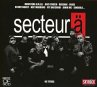 Best Of Secteur Ä - Bild 1