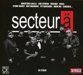 Best Of Secteur Ä