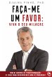 Faça-me um favor (eBook, ePUB) - Bild 1