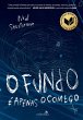 O Fundo é apenas o começo (eBook,... - Bild 1