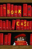 Emily Lime - Librarian Detective: The Book Case (eBook, ePUB)