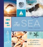 The Sea (eBook, ePUB)