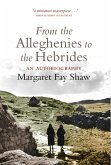From the Alleghenies to the Hebrides (eBook, ePUB)