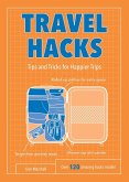Travel Hacks (eBook, ePUB)