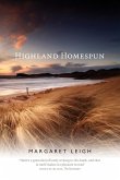 Highland Homespun (eBook, ePUB)