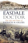 The Easdale Doctor (eBook, ePUB)