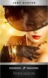Persuasion (eBook, ePUB) - Bild 1