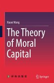 The Theory of Moral Capital