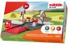 Märklin my world - Manueller... - Bild 1