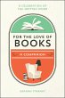 For the Love of Books (eBook, ePUB) - Bild 1