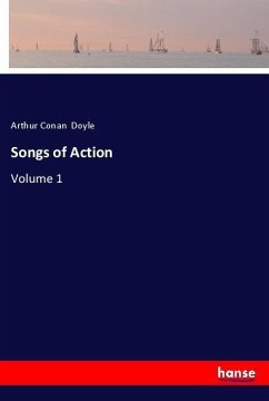 Cover Songs of Action
