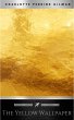 The Yellow Wallpaper (eBook, ePUB) - Bild 1