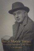 Percy Moore Turner (eBook, ePUB)