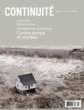 Continuite. No. 156, Printemps 2018... - Bild 1