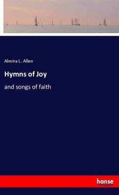 Hymns of Joy