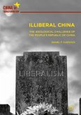 Illiberal China