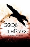 Gods & Thieves (eBook, ePUB)