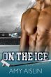 On the Ice (Stick Side, #1) (eBook,... - Bild 1