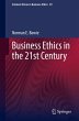 Business Ethics in the 21st Century - Bild 1