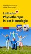 LF Physiotherapie Neurologie (eBook,... - Bild 1