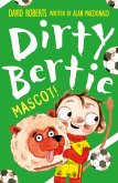 Mascot! (eBook, ePUB)