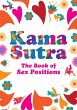 Kama Sutra (eBook, ePUB) - Bild 1