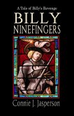 Billy Ninefingers (Billy's Revenge) (eBook, ePUB) Billy Ninefingers (Billy's Revenge) (eBook, ePUB)