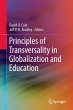 Principles of Transversality in... - Bild 1