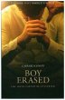 Boy Erased - Bild 1