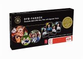 DFB myCards Fanbox (Spiel)